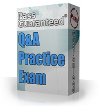 000-M30 Practice Exam Questions Demo icon